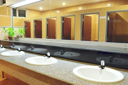 Wembley Plumbing & Gas.jpg