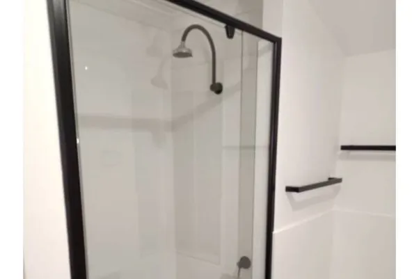 Jankakot Plumbing 1.jpg