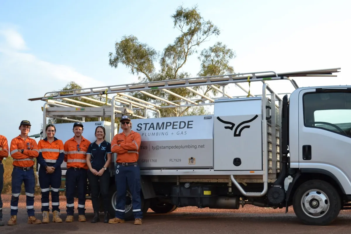 Stampede Plumbing & Gas.jpg