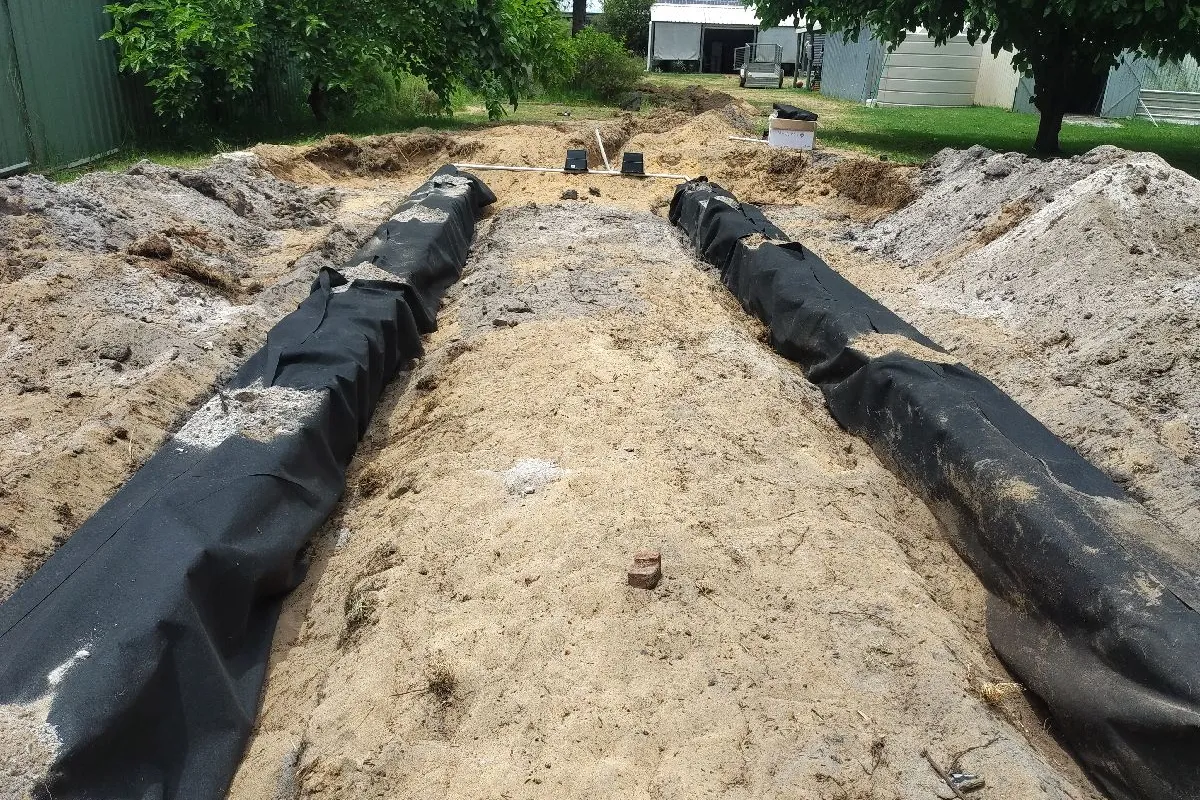 2025 December 2 Jarrod Taj JN48929 both leach drains_Boyanup.jpg