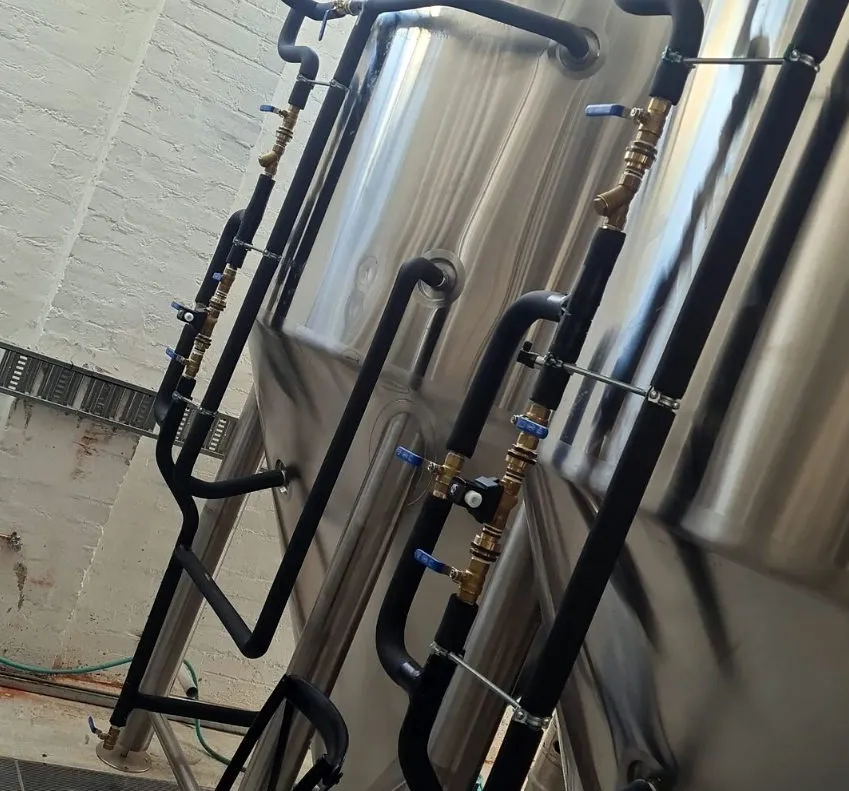 Commercial-plumbing-brewery-copy.jpg