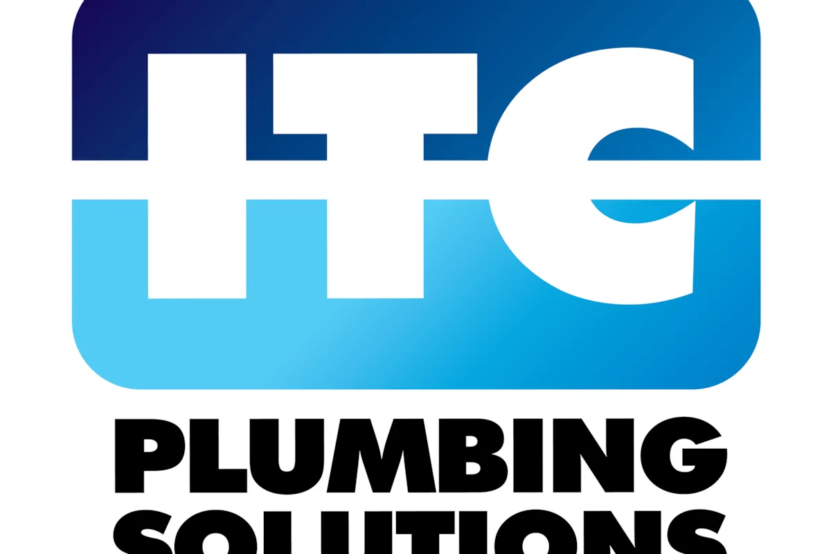 ITC Square Logo-01.jpg