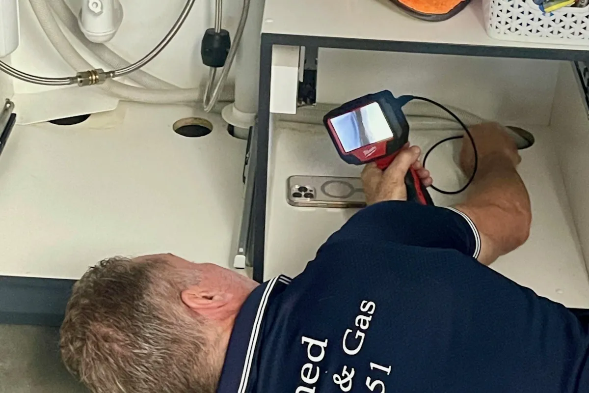 rod working photo.jpg