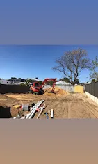 JDC...jpg
