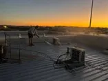 SKN Plumbing 6.jpg