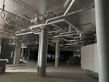 Triple T Plumbing & Civil