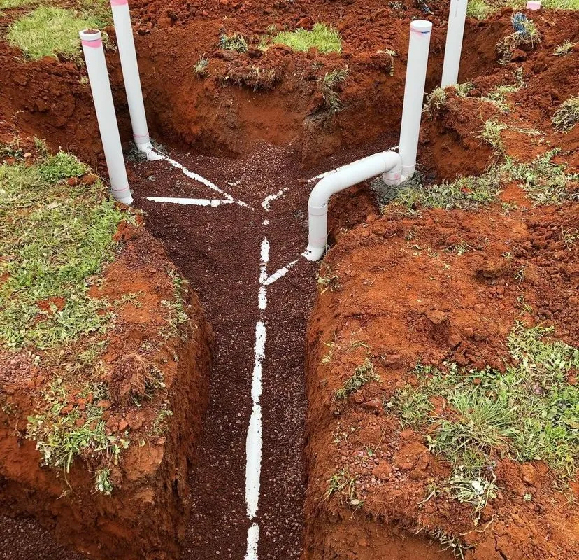 Plumbing-35.jpg