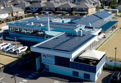 Solar-power-system-installed-on-bowling-club.jpg