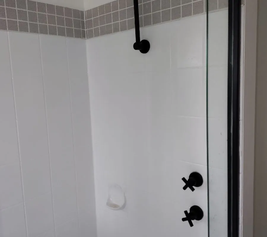 2025 December 8 Sheymus JN48935 New shower head and taps in main_Glen Iris.jpg