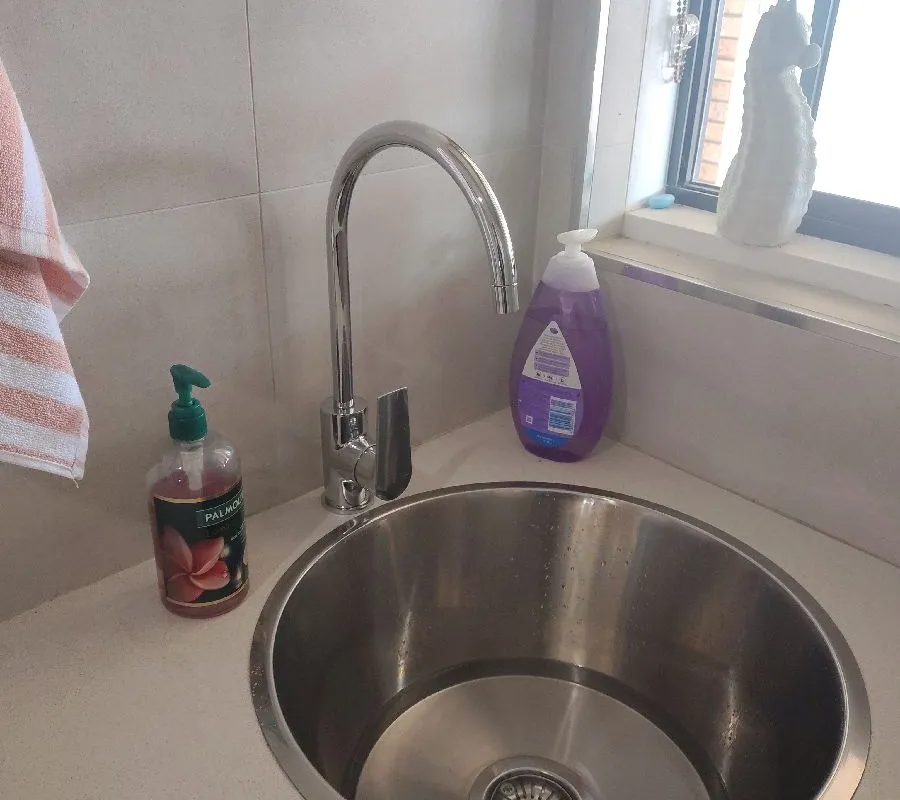 2026 January 23 JN49138 Sheymus and Harvey Replace Laundry Tap After_Australind.jpg