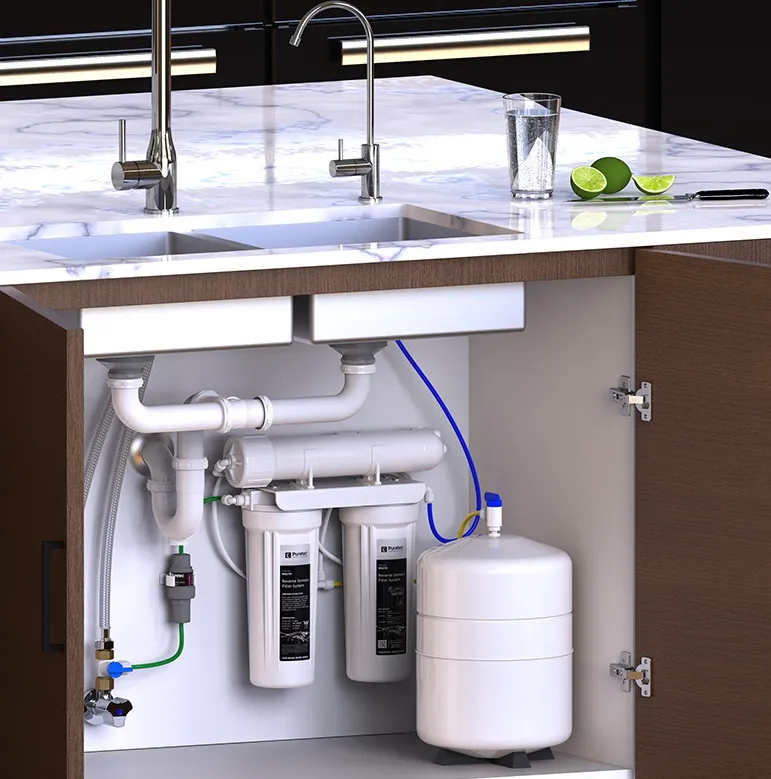RO270--reverse-osmosis-under-sink-water-filter-1.jpg
