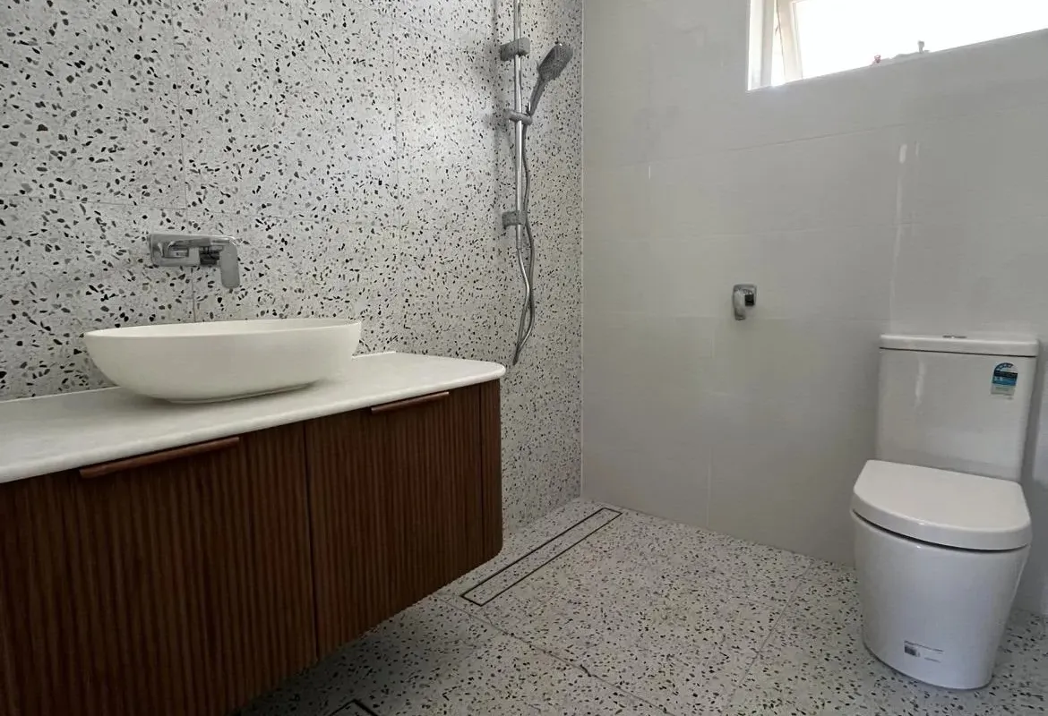 residential_plumbing_05.jpg