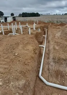 Commercial Plumb.jpg
