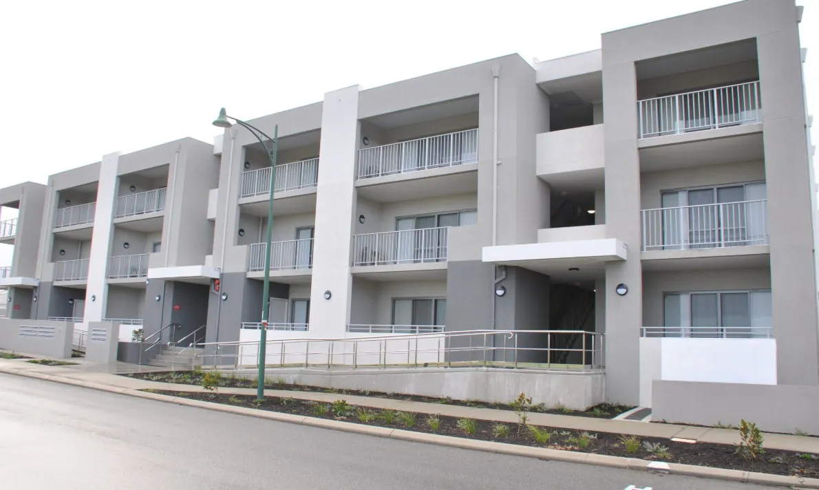 Asby Apartments.jpg