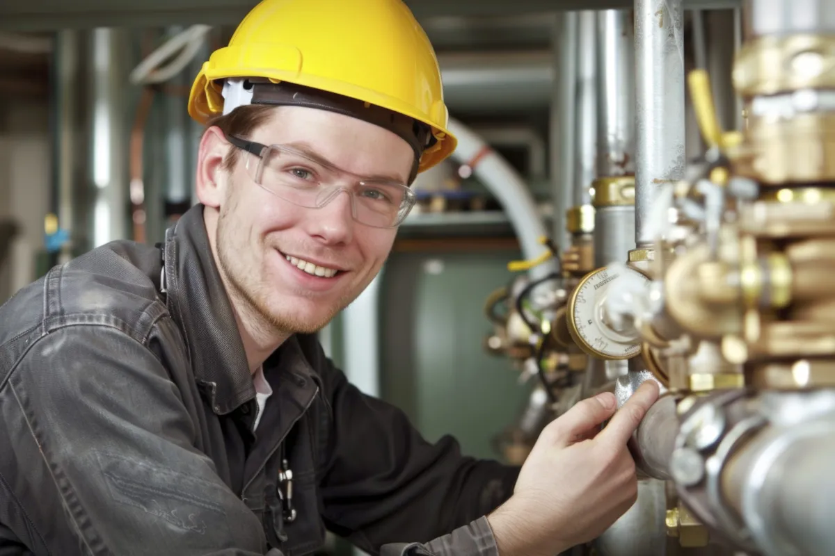 portrait-male-engineer-working-field-engineers-day-celebration-2048x1365.jpg