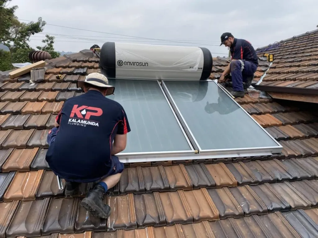 kp-solar-roof-2500x1875-1-1200x900-2-1024x768.jpg