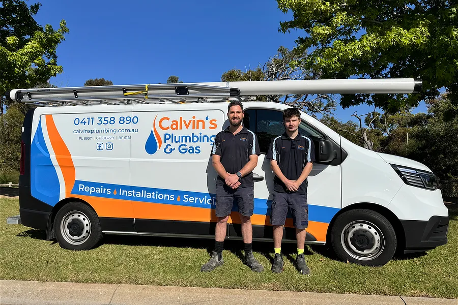 Calvins-Plumbing-Gas-Calvin-Zak-2024.jpg