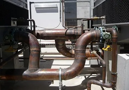 Pipeline.jpg