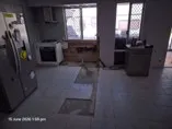 SKN Plumbing 7.jpg