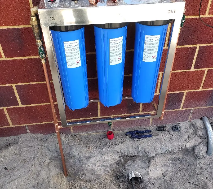 2025 December 29 Taj Harvey JN49068 Mounted wall fitting and pipework_Donnybrook.jpg