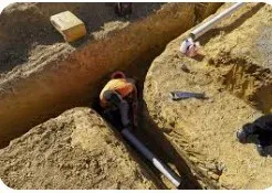 Underground_pipework.jpg