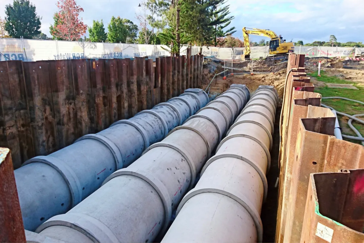 RCR%2520Pipework_edited_edited.jpg