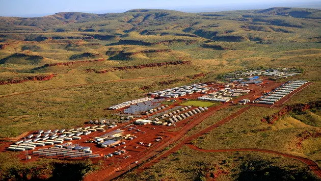 BHP-Yandi-Camp-Extension.jpg