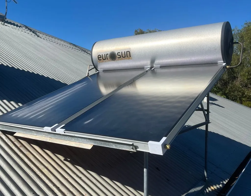 eurosun solar panels.jpeg