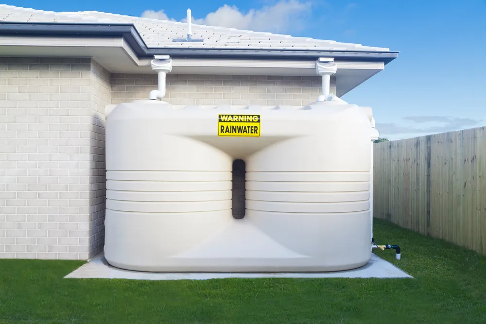 Wembley Plumbing & Gas 5.jpg