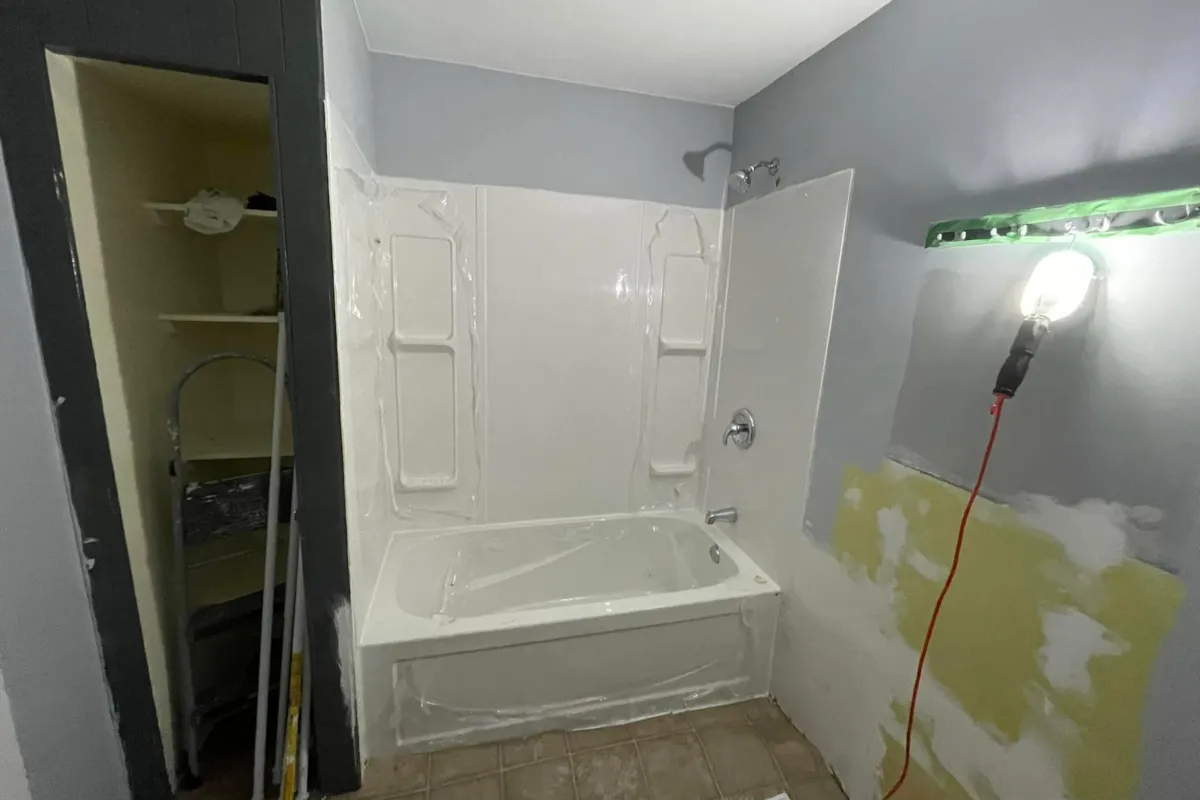Rodgers Plumbing 4.jpg