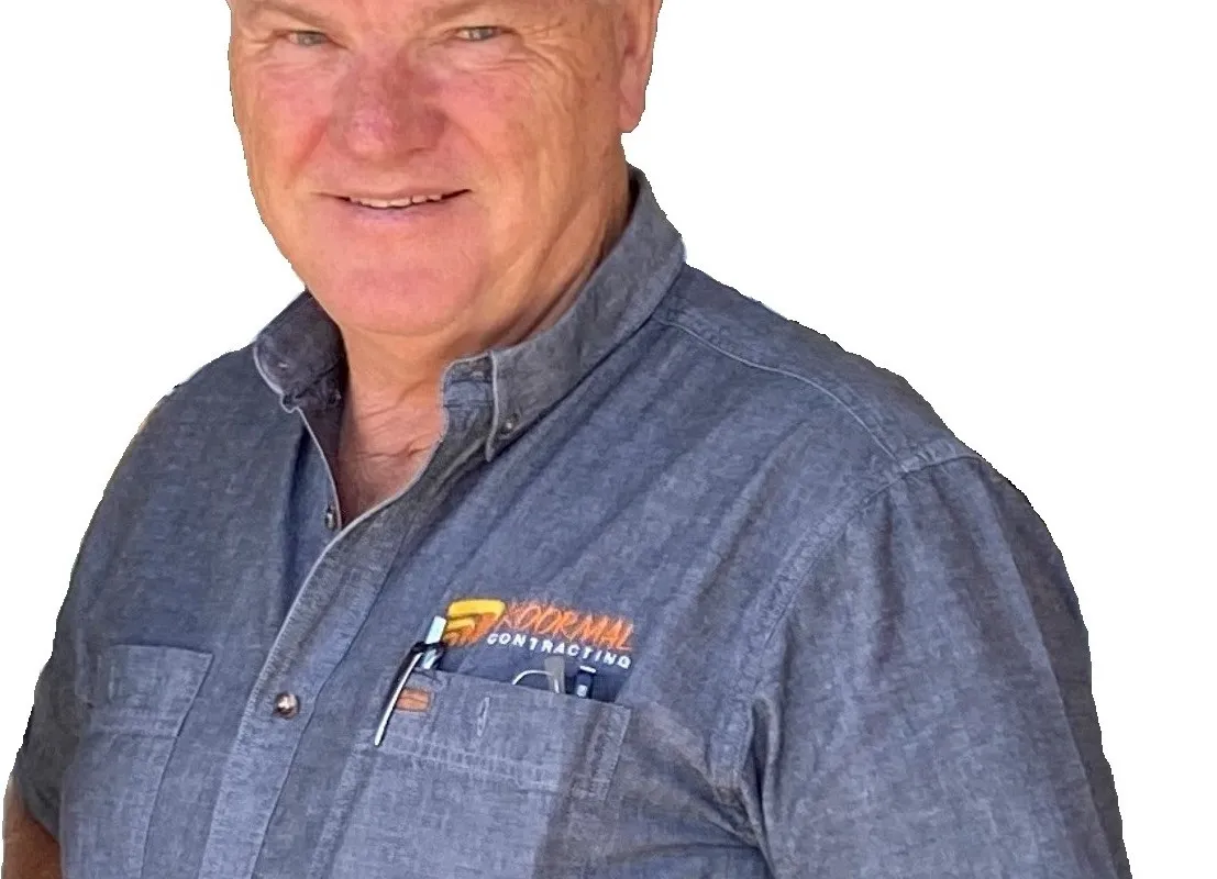 Mike-no-background.jpg