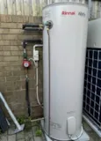 Coflow Plumbing & Gas Services