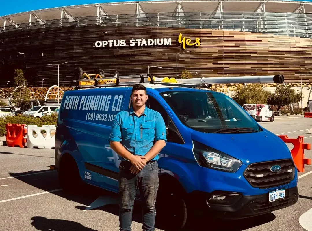 Perth Plumbing Co.jpg