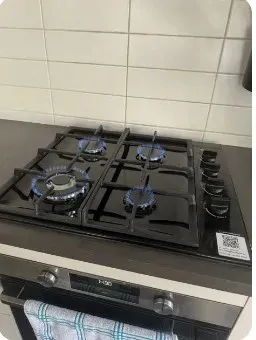 Cooktop_gas_service.jpg