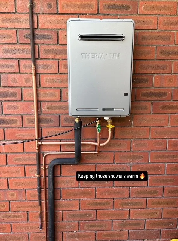 Thermann HWU Install Kardinya 202411.jpg