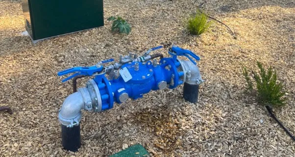 PBR Plumbing 2.jpg