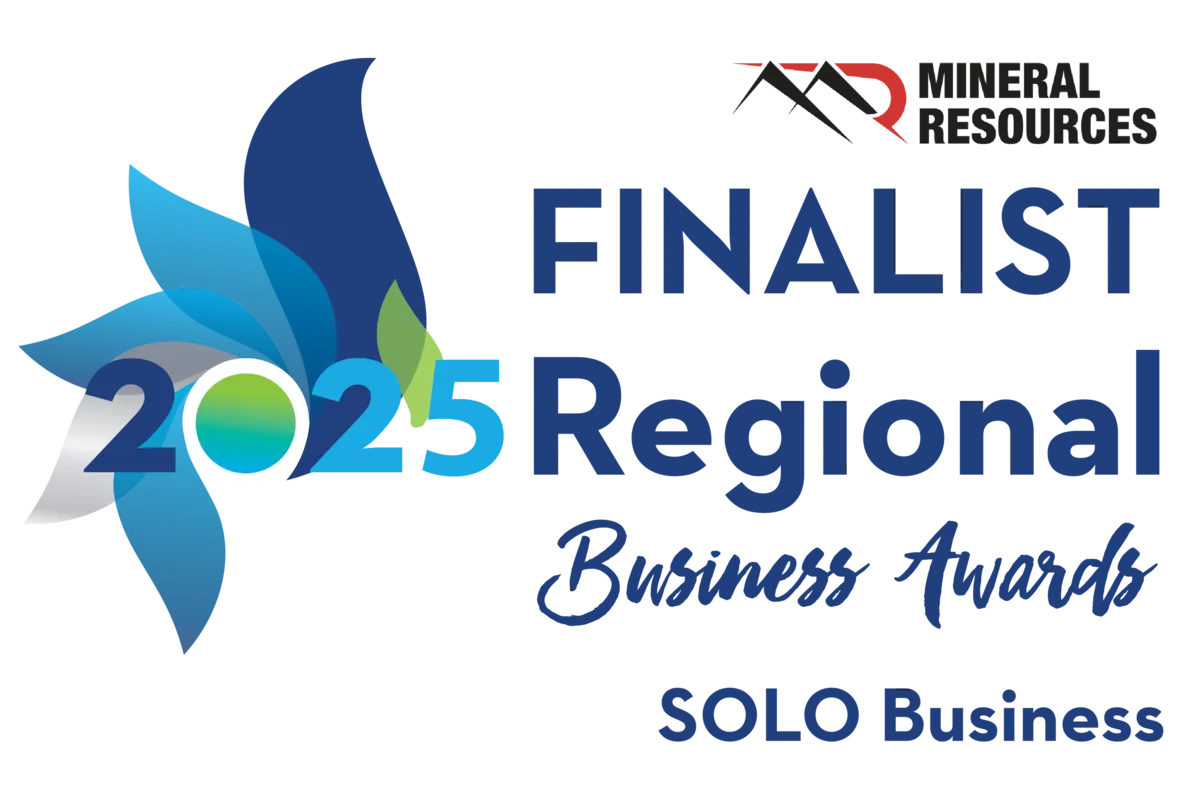 Winner and Finalist Logo Categories Color-02.png