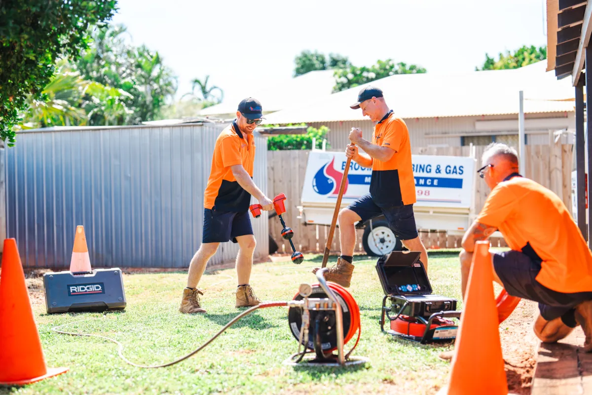 Broome Plumbing and Gas-241.jpg