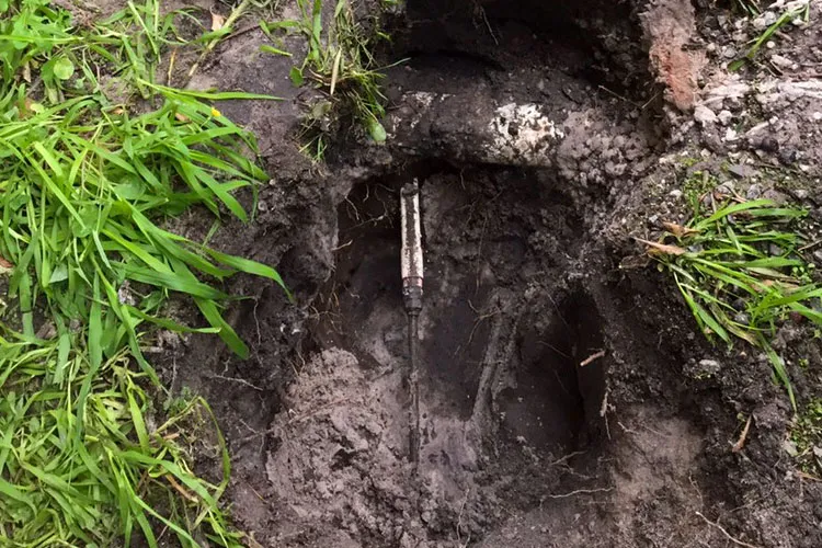 holborn-plumbing-leak-detection.jpg