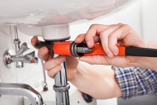 Wembley Plumbing & Gas 1.jpg