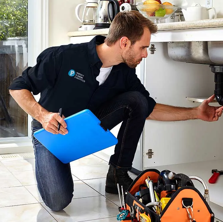 aboutus_ourservices_image.jpg