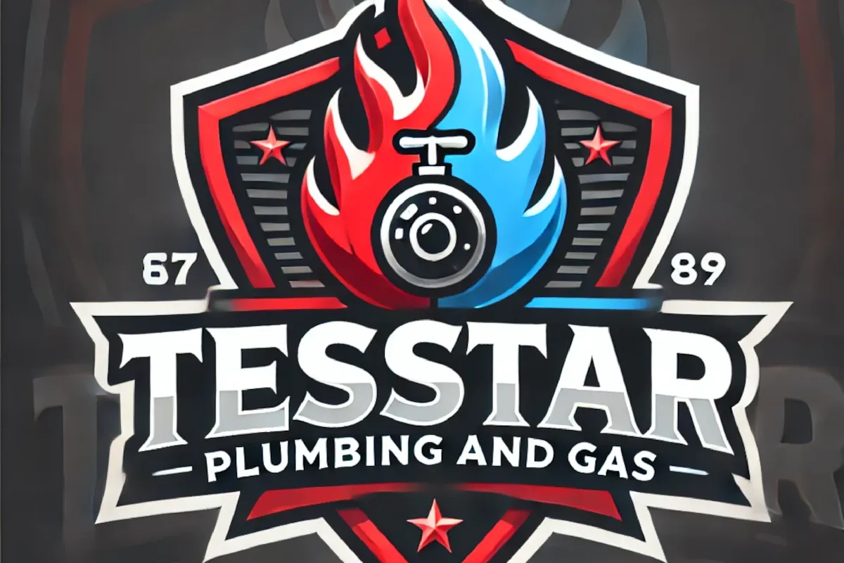 Tesstar Plumbing Logo #06-1.png