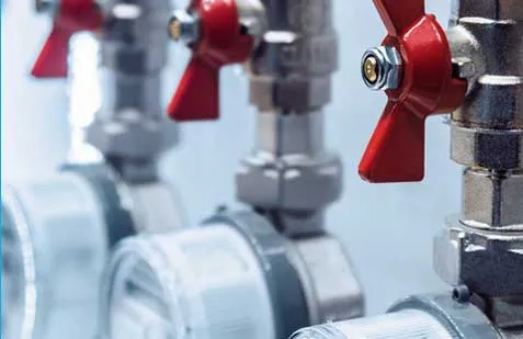 services-gas-fitting.jpg