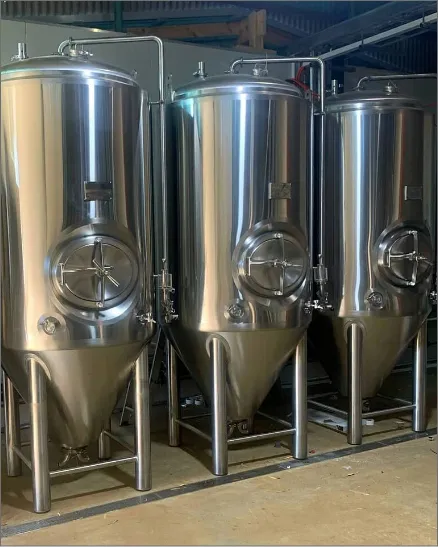 brew-tanks-cropped.jpg