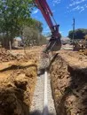 Prime Line Plumbing & Gas 7.jpg