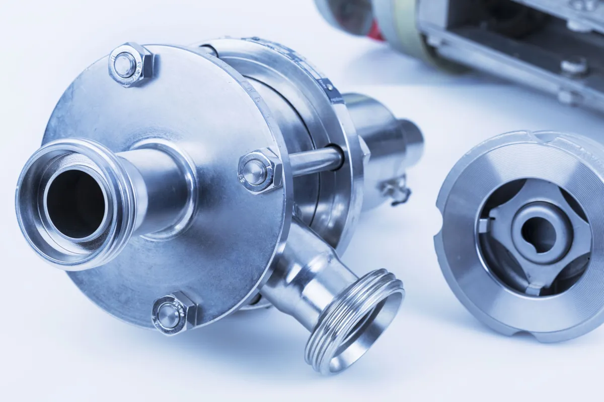 Wembley Plumbing & Gas 6.jpg