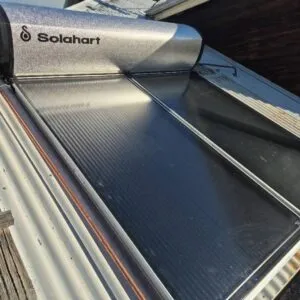 Solar-power-installation-in-Bovell-by-Solahart-South-West-70e6-300x300.jpg