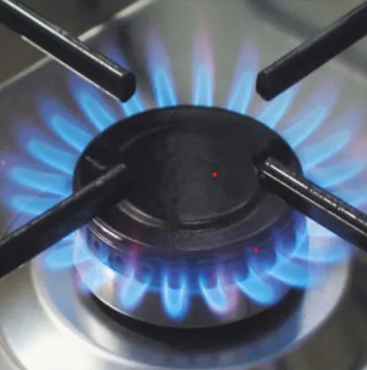 Gas.png