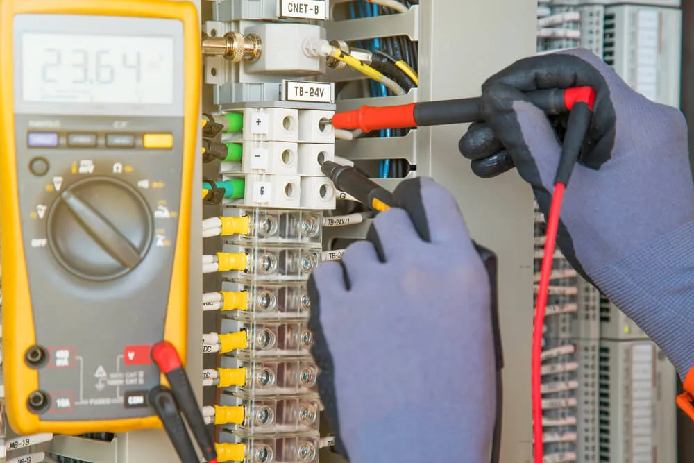 Circuit-breaker-testing.jpg
