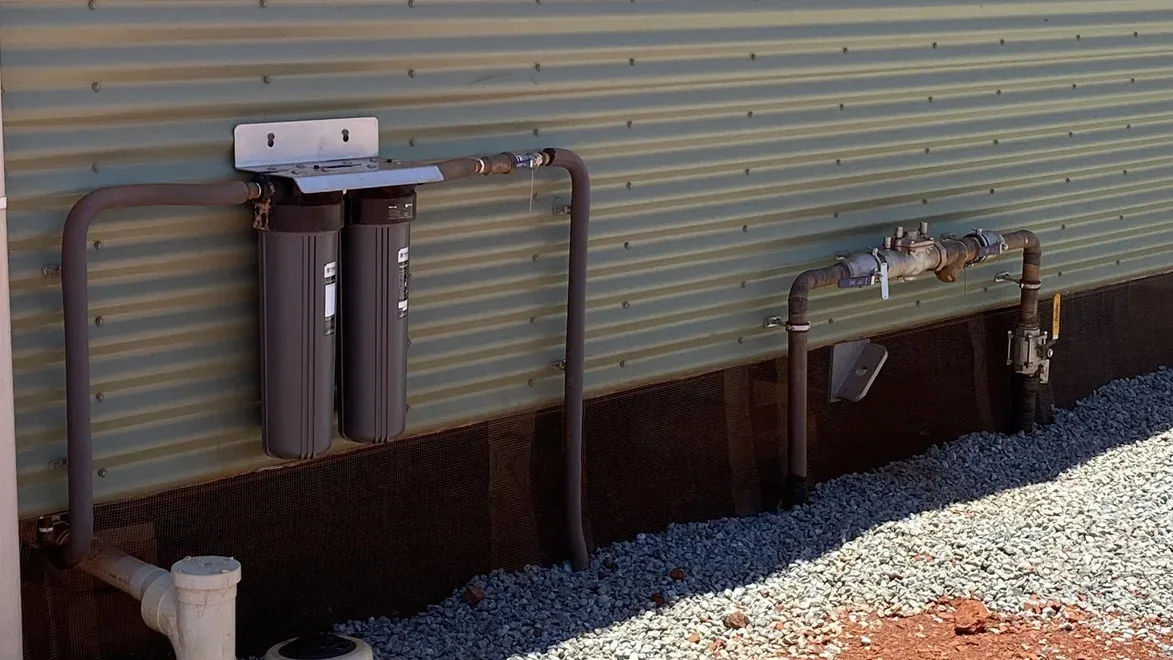 plumbing_project_06.jpg